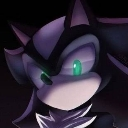 Meph_Stare Discord Emoji | ★««|SHADOW CENTRAL|»»★