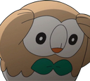 ohnoRowlet Discord sticker - 🏆 Champions Frontier
