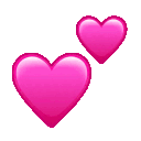 emoji_111 animated Discord emote from Figurinhas