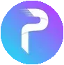 probot Discord Emoji - 𝙈𝙆丨مـنـتـدى الـمـمـلـكـة 𝚂𝚎𝚊𝚜𝚘𝚗 𝟸