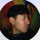 emoji_26 Discord Emoji - Capa's Pizzeria 🍕