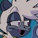 Tangle_Goober custom emote - ★««|SHADOW CENTRAL|»»★