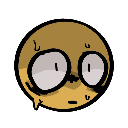TOTAL_UTTER_FEAR Discord sticker from 𝐓𝐡𝐞 𝐂𝐫𝐞𝐚𝐭𝐮𝐫𝐞 𝐏𝐥𝐚𝐲𝐩𝐞𝐧
