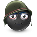b_trauma Discord sticker from 🌏 𝐍𝐓𝐅-𝐠𝐚𝐧𝐠 🇷🇺