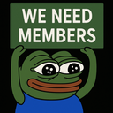 24295pepe custom emote - MANAVA MULTIVERSE