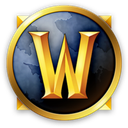 warcraft custom emote - Starpatch
