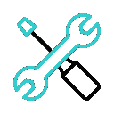 1408594046695506120 animated GIF emoji from MLN community 200? 🏰
