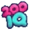 1358542185502343234 animated emote from דושי גאנג
