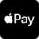 applepay custom emote from Instant Gaming || Marketplace