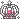 62_crown animated Discord emote from →﹐ ⛩ ﹒ Bazinga!!!﹒⟢