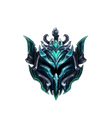 emerald_rank custom emote | Battlefield Philosophy