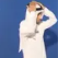 Screenshot20260413203926 Discord Emoji | Vandox_YT