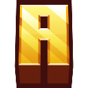 mcA Discord Emoji from Green Grounds Cafe 21+