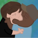 haz_ocxgaz custom emote | CoD Lovers ⊹⃝