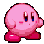 KirbySway animated GIF emoji from 𝑪𝒓𝒚𝒔𝒕𝒂𝒍 𝑴𝒊𝒏𝒆 18+