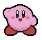 KirbyWave animated emote - DM Request 📪 ⌇ Ask To DM & Chatting ⌇ Non Dating ⌇ Social ⌇ Friendly ⌇ Nitro ⌇Non Toxic