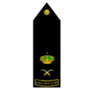 T5 Discord sticker - صيانه