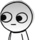 nashedi Discord sticker | Your Home