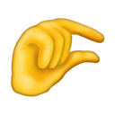 y_pequeno custom emote | 🔥🔞 Canto da Putaria 🔥🔞