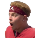 rattlerpog custom emote - The Sports Garage🏆