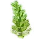 RomanescoProduce Discord sticker - Grow A Garden 2 : GAG2 Trading, Stocks & Weather 24/7