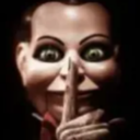 shh Discord Emoji from Tf2sniper_alt server