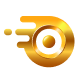9nitrogold custom emote - ChekoVerse