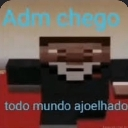 emoji_36 Discord Emoji - Aeternus Society #400