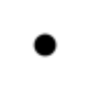 blackdot Discord Emoji - ・Vøid Family 🎃