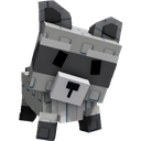 99344gagraccon Discord sticker from iamsanna