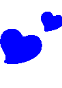 zzzblue8 animated Discord emote | Unsupervised Adults ¹⁸⁺
