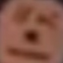 emoji_50 custom emote - deformed sperms  🙁