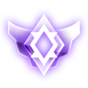 Champion3_rank_icon Discord Emoji | RL2K BOOST - Rocket League