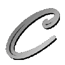 V_Common_CC animated GIF emoji from Vulcan