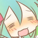droolingmihku Discord Emoji - del