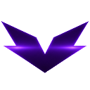 emoji_49 Discord Emoji from SMM COMMUNITY
