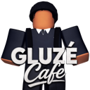 gluze Discord Emoji - 🍹Gluzé Cafe | Official Communications