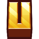 mcU Discord sticker | Green Grounds Cafe 21+