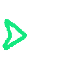 green_seta animated emote - 𝘿𝘼𝙍𝙆 𝙒𝙃𝙄𝙎𝙋𝙀𝙍𝙀𝙍𝙎 𝙤𝙨