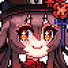 2337hutaopixelemotivegif animated GIF emoji - 🅸🅽🅽🅴🆁🅻🅸🅽🅺