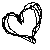 emoji_32 animated Discord emote | MANIVEX