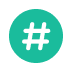 legacy_badge Discord Emoji - (っ◔◡◔)っ ♥ Infinity Hub ♥™