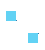 Loading animated emote | The Content Cave🛖