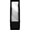 letter_i Discord sticker - Minecraft Advertisement Center