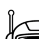 top_left Discord Emoji from bored