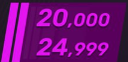 count Discord Emoji - S4TBB