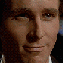 _oo_ animated GIF emoji | DreamSkin