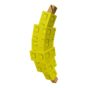 banana Discord Emoji - 🌳 Grow hub