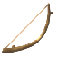bow custom emote | Valheim RU