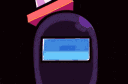 angry_black animated Discord emote - KXH SV